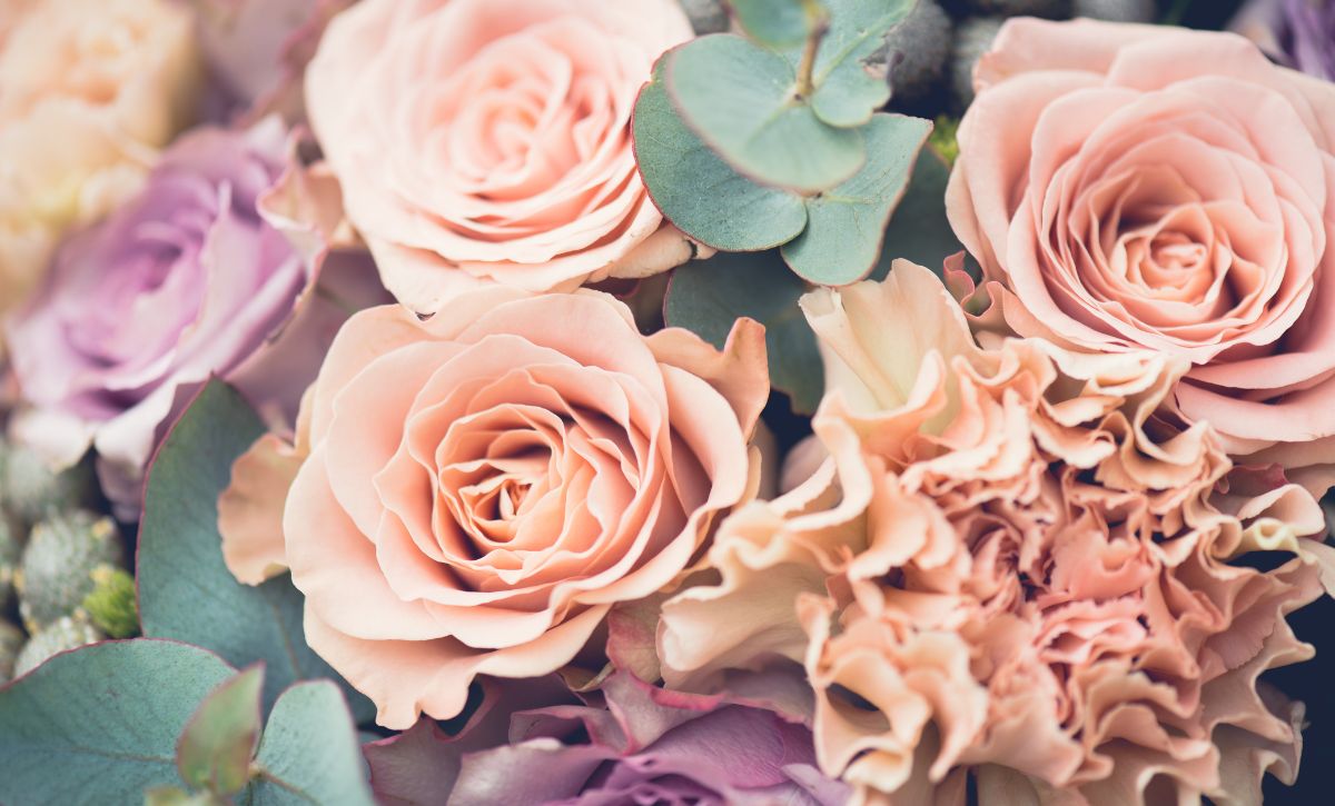 Bloemen