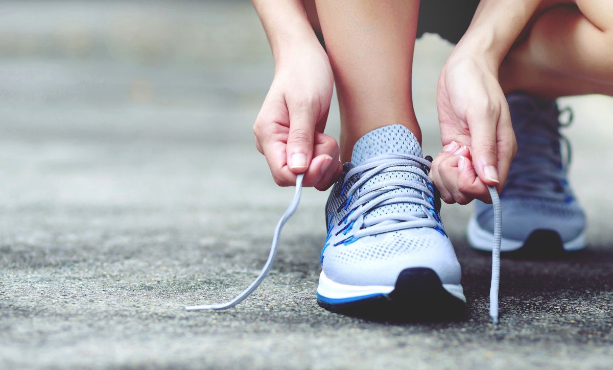 Sport en recreatie